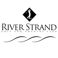 River Strand Golf and Country Club