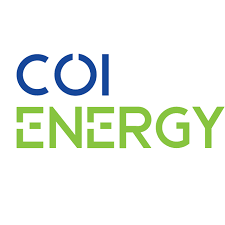 COI Energy