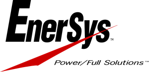Enersys Logo